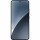 Смартфон Xiaomi 15 12/512GB Black (Global EU)  Фото №8