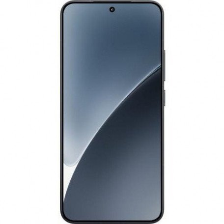Смартфон Xiaomi 15 12/512GB Black (Global EU)  Фото №8