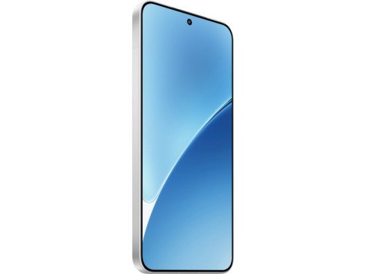 Смартфон Xiaomi 15 12/512GB White (Global EU)  Фото №2