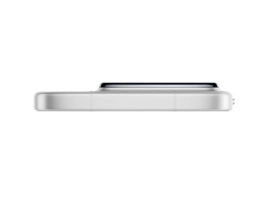 Смартфон Xiaomi 15 12/512GB White (Global EU)  Фото №6