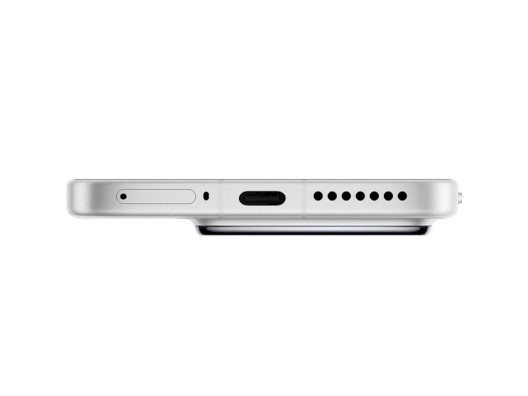 Смартфон Xiaomi 15 12/512GB White (Global EU)  Фото №7