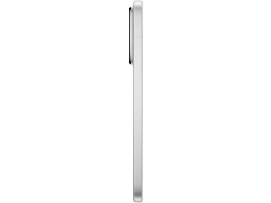 Смартфон Xiaomi 15 12/512GB White (Global EU)  Фото №8