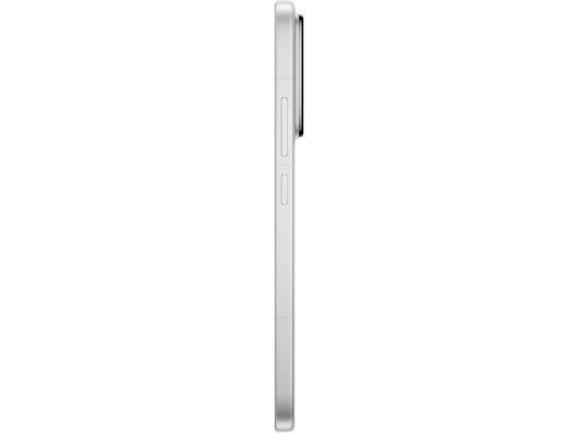 Смартфон Xiaomi 15 12/512GB White (Global EU)  Фото №9