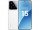 Смартфон Xiaomi 15 12/512GB White (Global EU) Смартфон Xiaomi 15 12/512GB White (Global EU)