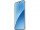 Смартфон Xiaomi 15 12/512GB White (Global EU)  Фото №0
