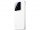 Смартфон Xiaomi 15 12/512GB White (Global EU)  Фото №3