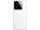 Смартфон Xiaomi 15 12/512GB White (Global EU)  Фото №4