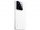 Смартфон Xiaomi 15 12/512GB White (Global EU)  Фото №5