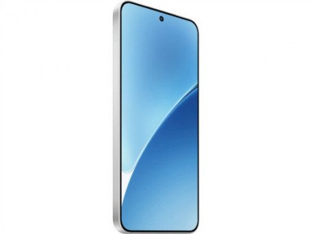 Смартфон Xiaomi 15 12/512GB White (Global EU)  Фото №2