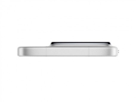 Смартфон Xiaomi 15 12/512GB White (Global EU)  Фото №6