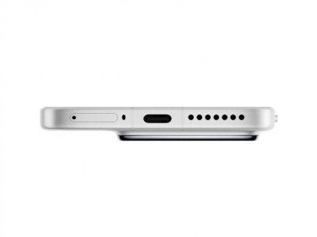 Смартфон Xiaomi 15 12/512GB White (Global EU)  Фото №7