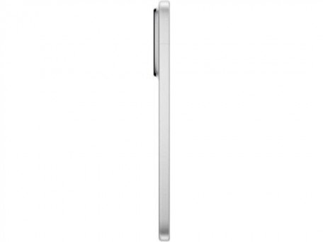Смартфон Xiaomi 15 12/512GB White (Global EU)  Фото №8