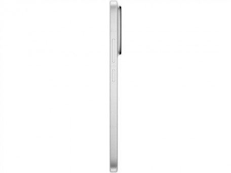 Смартфон Xiaomi 15 12/512GB White (Global EU)  Фото №9
