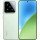 Смартфон Xiaomi 15 12/512GB Green (Global EU) Смартфон Xiaomi 15 12/512GB Green (Global EU)