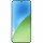 Смартфон Xiaomi 15 12/512GB Green (Global EU)  Фото №3