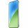 Смартфон Xiaomi 15 12/512GB Green (Global EU)  Фото №6