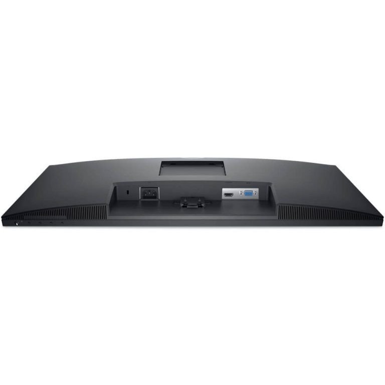 Монітор Dell SE2725H (210-BNHJ)  Фото №3