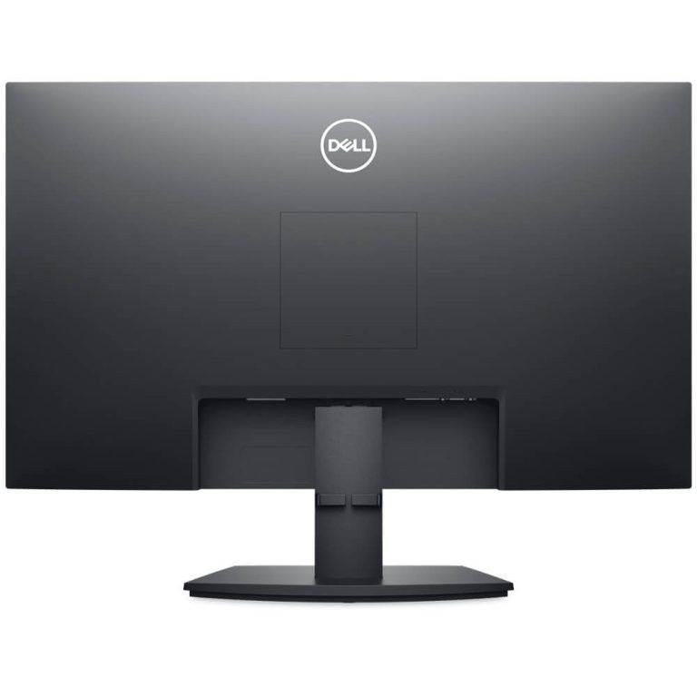 Монітор Dell SE2725H (210-BNHJ)  Фото №4
