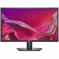 Монітор Dell SE2725H (210-BNHJ) Монітор Dell SE2725H (210-BNHJ)
