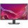 Монітор Dell SE2725H (210-BNHJ) Монітор Dell SE2725H (210-BNHJ)