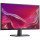 Монітор Dell SE2725H (210-BNHJ)  Фото №0
