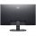 Монітор Dell SE2725H (210-BNHJ)  Фото №4
