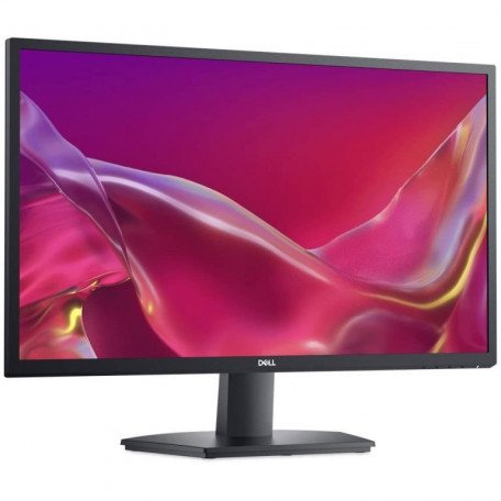 Монітор Dell SE2725H (210-BNHJ)  Фото №0