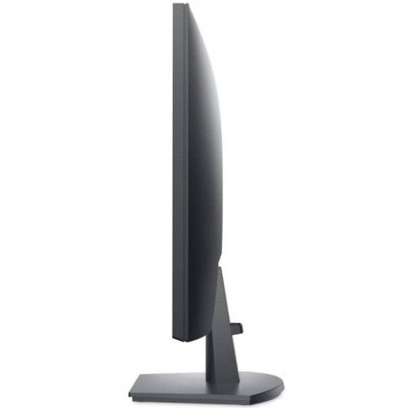 Монітор Dell SE2725H (210-BNHJ)  Фото №2