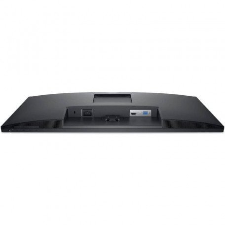 Монітор Dell SE2725H (210-BNHJ)  Фото №3