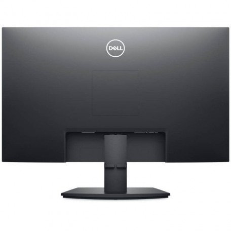 Монітор Dell SE2725H (210-BNHJ)  Фото №4