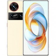 Смартфон ZTE Nubia Z70 Ultra 16/512GB Yellow (Global EU) Смартфон ZTE Nubia Z70 Ultra 16/512GB Yellow (Global EU)