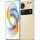 Смартфон ZTE Nubia Z70 Ultra 16/512GB Yellow (Global EU)  Фото №1