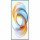 Смартфон ZTE Nubia Z70 Ultra 16/512GB Yellow (Global EU)  Фото №2