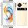 Смартфон ZTE Nubia Z70 Ultra 16/512GB Yellow (Global EU)  Фото №5