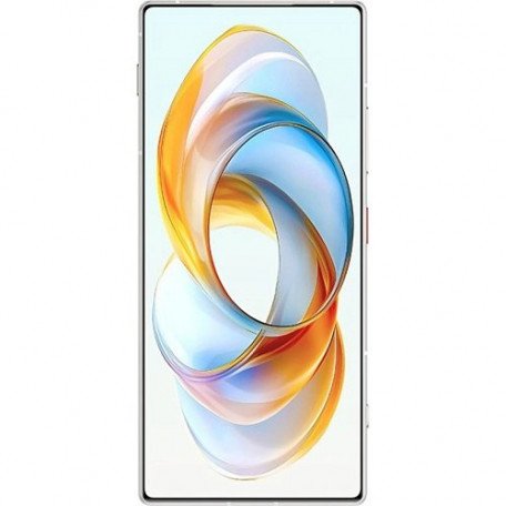 Смартфон ZTE Nubia Z70 Ultra 16/512GB Yellow (Global EU)  Фото №2