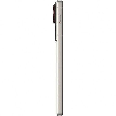 Смартфон ZTE Nubia Z70 Ultra 16/512GB Yellow (Global EU)  Фото №4