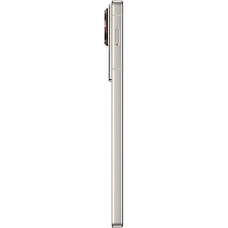 Смартфон ZTE Nubia Z70 Ultra 16/512GB Yellow (Global EU)  Фото №4