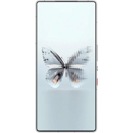 Смартфон ZTE REDMAGIC 10 Pro 12/256GB Lightspeed (Global EU)  Фото №4