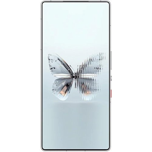 Смартфон ZTE REDMAGIC 10 Pro 12/256GB Lightspeed (Global EU)  Фото №4
