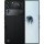 Смартфон ZTE REDMAGIC 10 Pro 24/1TB Dusk (Global EU)