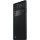 Смартфон ZTE REDMAGIC 10 Pro 24/1TB Dusk (Global EU)  Фото №3