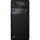 Смартфон ZTE REDMAGIC 10 Pro 24/1TB Dusk (Global EU)  Фото №4