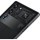 Смартфон ZTE REDMAGIC 10 Pro 24/1TB Dusk (Global EU)  Фото №6