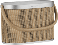 Портативна колонка Bang &amp; Olufsen Beosound A5 Nordic Weave (1254101)