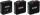 Накамерная радиосистема Rode Wireless GO Gen 3 Накамерная радиосистема Rode Wireless GO Gen 3