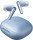Наушники TWS Anker SoundCore Liberty 4 Pro Glossy Light Blue Наушники TWS Anker SoundCore Liberty 4 Pro Glossy Light Blue
