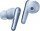 Наушники TWS Anker SoundCore Liberty 4 Pro Glossy Light Blue  Фото №0
