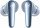 Наушники TWS Anker SoundCore Liberty 4 Pro Glossy Light Blue  Фото №1