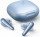 Наушники TWS Anker SoundCore Liberty 4 Pro Glossy Light Blue  Фото №3
