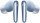 Наушники TWS Anker SoundCore Liberty 4 Pro Glossy Light Blue  Фото №4